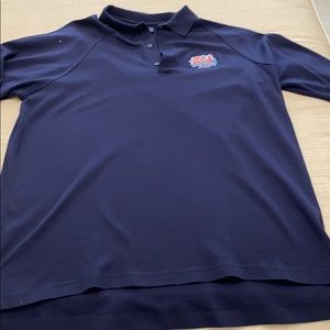 Men’s super bowl jersey 2007